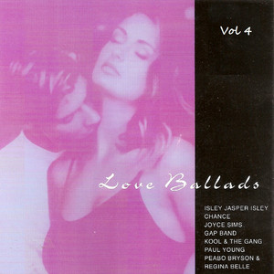 BALLADS LOVE 【最強14枚組】スイートソウル、AOR142曲/