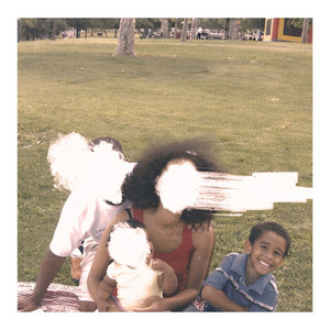 Relatives by XRAREST