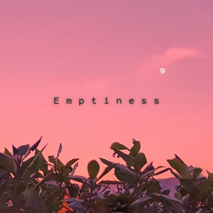 Emptiness by Ale Power