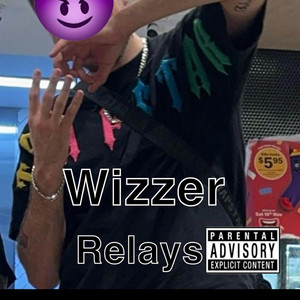 Wizzer30 - Relays