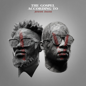 Artwork Sounds & Solo Thato - UMUSAWAKHO