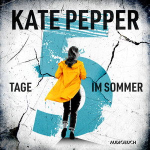 5 Tage im Sommer