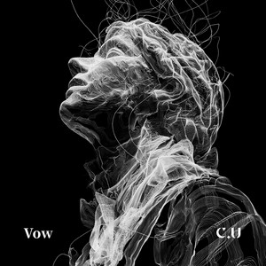 Vow by C.U