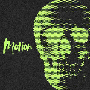 Motion by Djcacoeblock