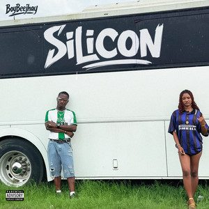 SILICON