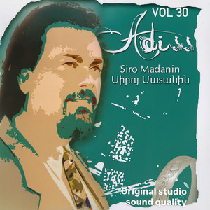 Siro Madanin