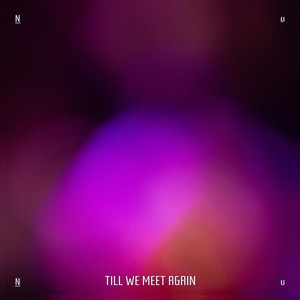 Till We Meet Again by Tuhell