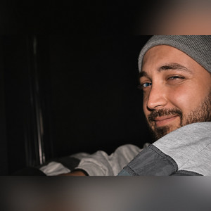Fark Etmez by Barış Aksoy