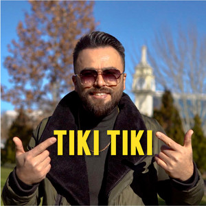 TIKI TIKI