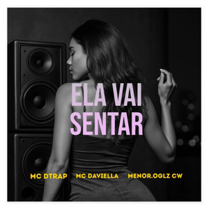 Ela Vai Sentar