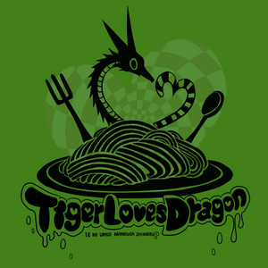 キッチンでカッパがタニシ茹でてる Song By Ienourademanbougasinderupi Spotify