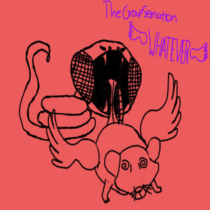 Love Whom You Love by The Group Sensation