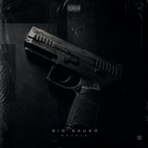 SIG SAUER by Navaja