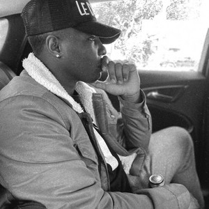Missing You by Syncere Da Illest