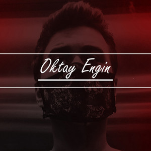 Belki Bir Gün Barışırız by Oktay Engin