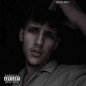 DADDY ISSUES by Snake Tim