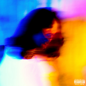 Magic by JADA
