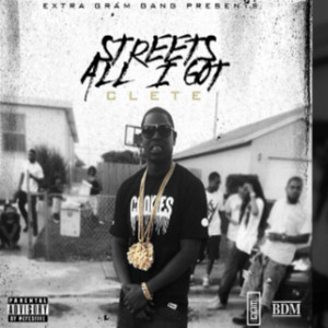 Cashout Clete