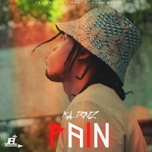 Karnz - Pain