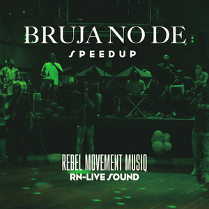 Ding ley - Special Version by Rebel movement musiq