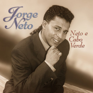Loco Pa Bo by Jorge Neto