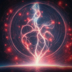 Luzía Maranta - En Mis Sueños (Live At Valledupar)