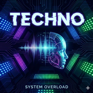 TENCNO 80 by alexpol el ancestro