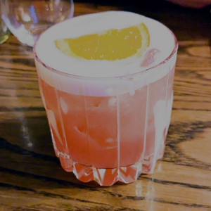 Full Glasses by Erwo, Steve Bee