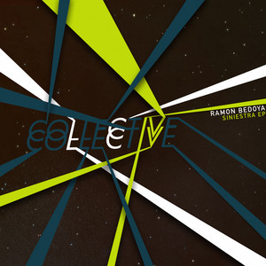 Fly - Original Mix by Ramon Bedoya