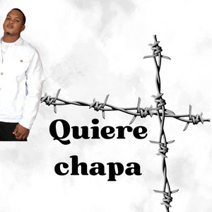 Victor Beat - Quiere Chapa
