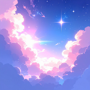 Talitha by Asteria