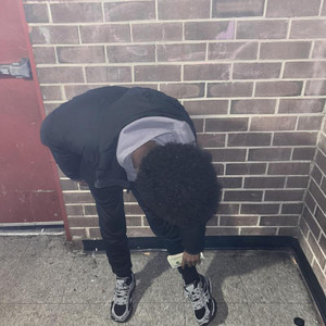 Fw Da Gang by Lor Teyyy, Z17Loro