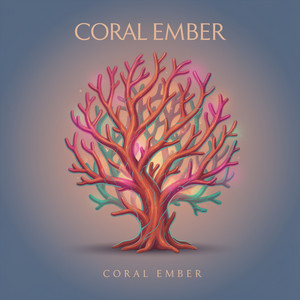 Coral Ember by Neovantis
