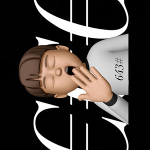 Portada de 643#