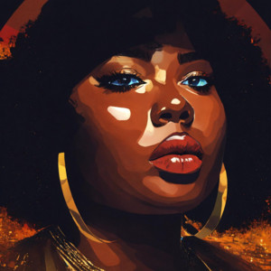 The Onlife Soul - Sway with Me