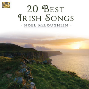 Place in the Choir by Bill Staines, Noel McLoughlin