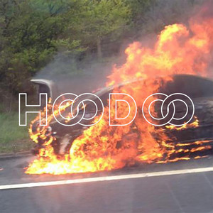 Gucci Gucci by HOODOO
