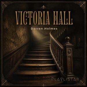 victoria hall by Darren Holmes, Dash holmes