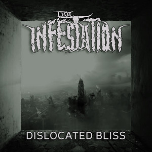 Dislocated Bliss