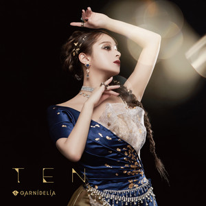 GARNiDELiA | Spotify