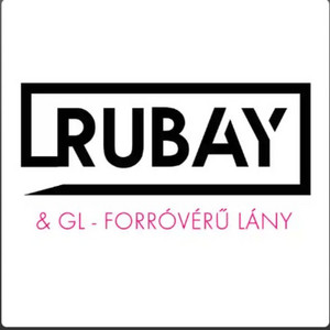 Forróvérű lány by Rubay, GL