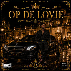 Op de lovie by Music.by.tjabomike88