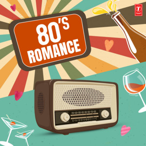 Mohammed Aziz - Mitwa Bhool Na Jana (From "Kab Tak Chup Rahungi")