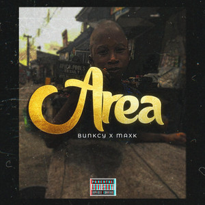 Area