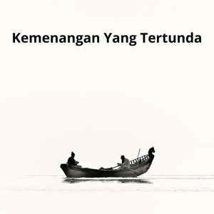 Ravindra Sky - Kemenangan Yang Tertunda