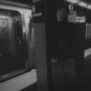ALL DUE RESPECT by JAKE JUNE