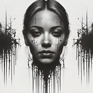 Elysium Dreamer - Discarded