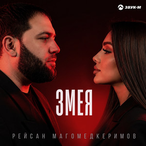 Змея by Рейсан Магомедкеримов