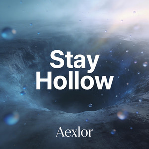 Stay Hollow by Aexlor