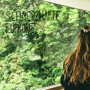 Schmerzhafte Euphorie by semia